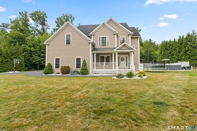 /international/us/117-b-newgate-road-oxford-ct-110109068207/?lang=id