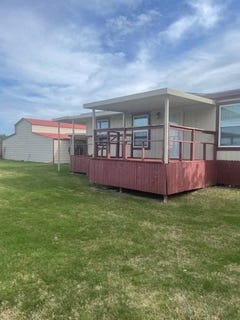 /international/us/525-larkin-rd-sunnyvale-tx-110108017432/