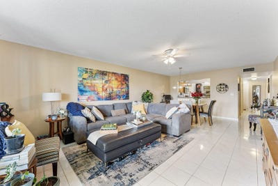 /international/us/2083-coral-ridge-drive-coral-springs-fl-110097530013/