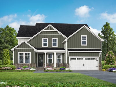 /international/us/3817-erickson-court-new-hill-nc-110106345572/