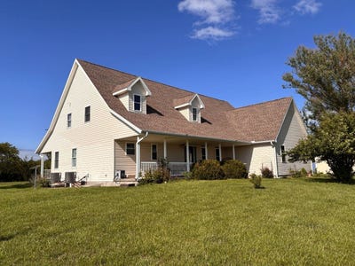 /international/us/1744-21st-rd-waverly-ks-110103722841/
