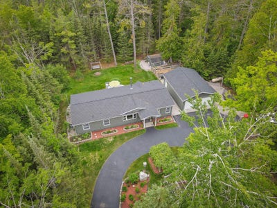 /international/us/17203-balsam-drive-presque-isle-mi-110100340614/