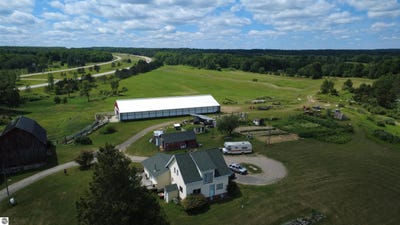 /international/us/1734-green-road-west-branch-mi-110101051348/