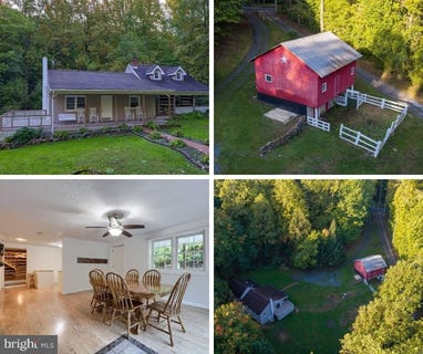 /international/us/439-rocky-ridge-road-spring-grove-pa-110120585891/