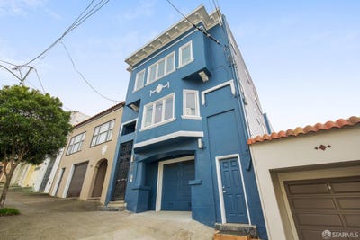 /international/us/2133-balboa-street-san-francisco-ca-110101115901/