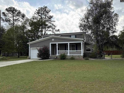 /international/us/383-golden-jubilee-road-gilbert-sc-110100899325/