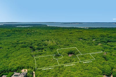 /international/us/12-paths-end-court-water-mill-ny-110098275725/