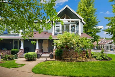 /international/us/4008-nw-77th-ave-camas-wa-110100304202/