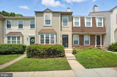 /international/us/6808-cottingham-lane-centreville-va-110100813309/