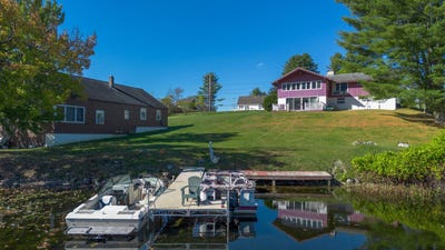 /international/us/138-western-shores-road-wells-vt-110107819544/