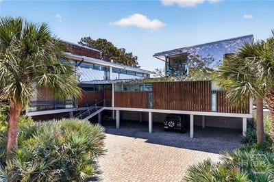/international/us/228-catalina-drive-tybee-island-ga-110108013917/