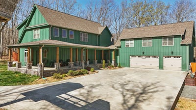 /international/us/2661-cooleys-rift-boulevard-monteagle-tn-110098659888/