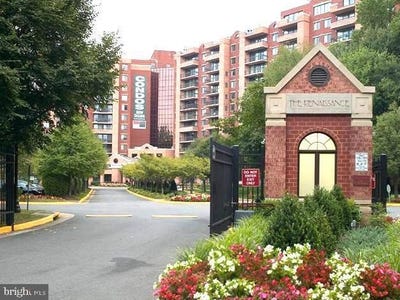 /international/us/2230-george-c-marshall-drive-falls-church-va-110108395453/