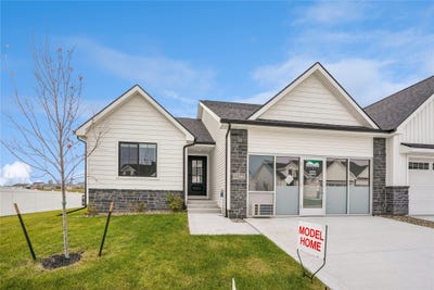/international/us/4422-nw-olivia-lane-ankeny-ia-110100673441/