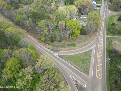 /international/us/3591-hwy-51-madison-ms-110082876891/