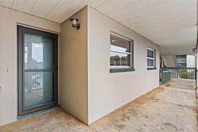 /international/us/1028-apollo-beach-boulevard-apollo-beach-fl-110099901090/