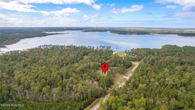 /international/us/517-arant-farm-road-merritt-nc-110095527857/