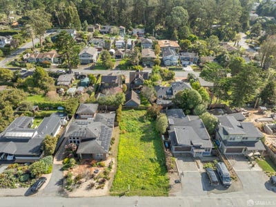 /international/us/1241-birch-street-montara-ca-110108824277/