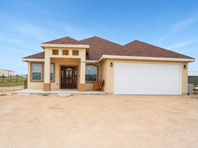/international/us/13526-w-happy-trail-ln-odessa-tx-110109037525/