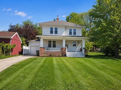 /international/us/2014-8th-avenue-n-fort-dodge-ia-110107998763/