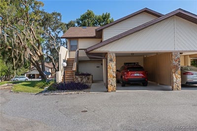 /international/us/115-e-hartford-street-hernando-fl-110102415618/