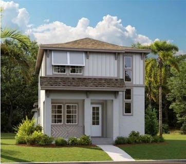 /international/us/9877-peebles-street-orlando-fl-110101116641/?lang=zh-tw