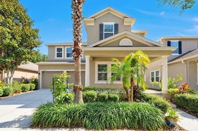 /international/us/10019-madison-banks-street-orlando-fl-110120753815/