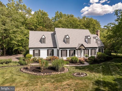 /international/us/30611-foxchase-drive-salisbury-md-110108409558/