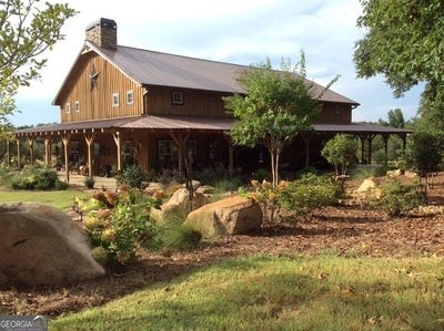 /international/us/4424-ansley-road-warrenton-ga-110107194366/