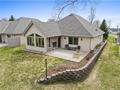 /international/us/3909-geneva-golf-club-drive-ne-alexandria-twp-mn-110107546314/