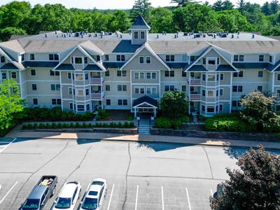 /international/us/216-sterling-hill-lane-exeter-nh-110108774024/