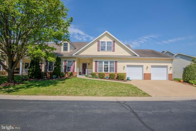 /international/us/922-winding-way-salisbury-md-110107206949/