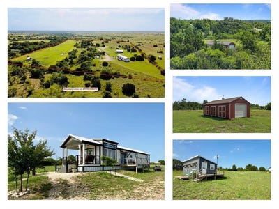 /international/us/3823-county-road-617-hamilton-tx-110100340063/