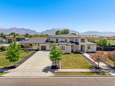 /international/us/2883-w-parkside-dr-n-lehi-ut-110108143200/