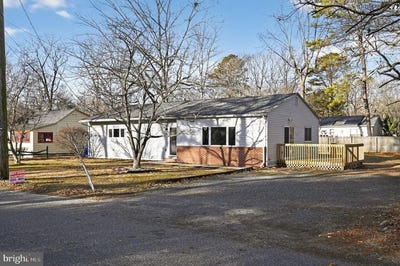 /international/us/32-rosewood-road-s-millville-nj-110104157151/