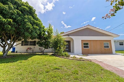 /international/us/787-san-salvador-drive-dunedin-fl-110101222831/?lang=zh-tw