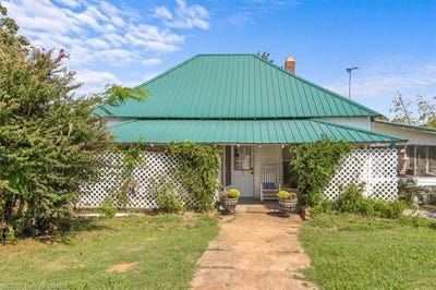 /international/us/21338-conser-rd-heavener-ok-110102280205/