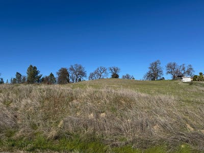 /international/us/17220-hillcrest-road-corning-ca-110097142383/?lang=zh-tw