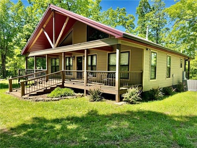 /international/us/1567-madison-4685-pettigrew-ar-110108196440/