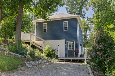 /international/us/1010-perry-st-staunton-va-110101438926/?lang=zh-cn