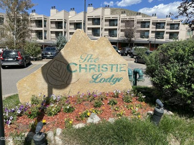 /international/us/47-e-beaver-creek-boulevard-avon-co-110106918617/