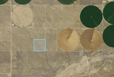 /international/us/39-09-acres-modena-ut-110092823158/?lang=zh-tw