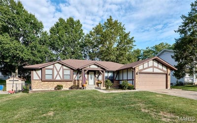 /international/us/885-san-sebastian-drive-fenton-mn-110120092619/