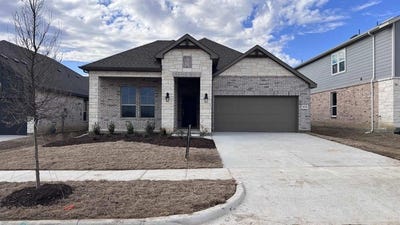 /international/us/1816-rachel-street-northlake-tx-110094565103/?lang=zh-cn