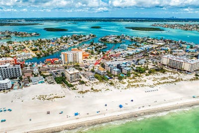 /international/us/13095-gulf-lane-madeira-beach-fl-110107753562/