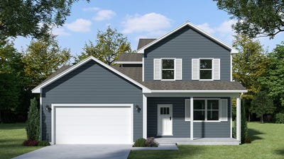 /international/us/360-n-charles-street-cortland-il-110104026119/
