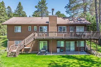 /international/us/7835-lost-lake-dr-n-st-germain-wi-110108252663/
