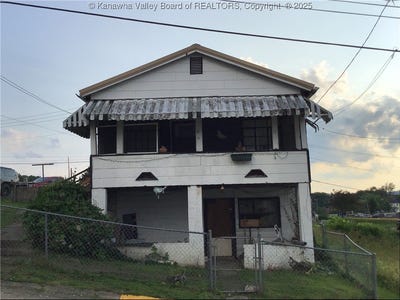 /international/us/4428-pennsylvania-avenue-south-charleston-wv-110100267026/?lang=zh-cn