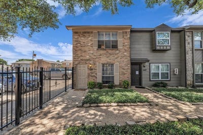 /international/us/1349-s-11th-street-waco-tx-110100596561/