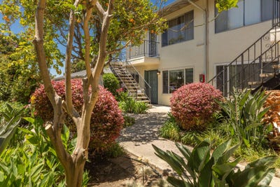 /international/us/7540-cathedral-oaks-road-goleta-ca-110108713675/